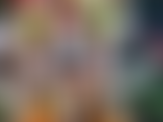 One Life, Many Loves