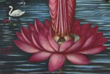 Pisces: The feet that break boundaries