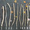 Thumbnail: Witch of the Woods Handcrafted Bespoke Broom Custom Order