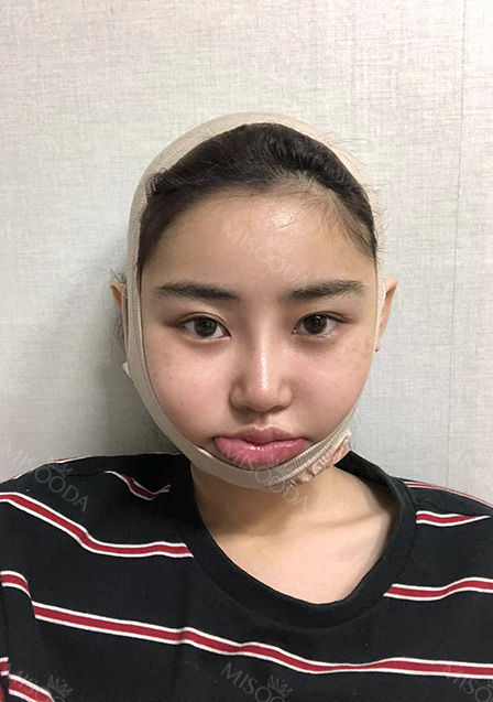 1nqE10O74c9PfAq6ESxCtVZUpWXvbbzscMeOgrcE