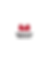 CM Logo (10).png