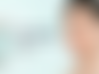 Rejuran Healer: The Fast and Effective Skin Treatment for Professionals During Lunch Breaks