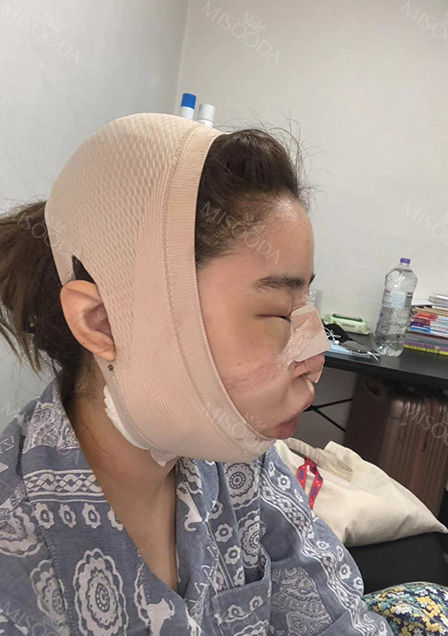 G0i4dtTMZyfpagwJNGb7TpGroYH1lxNMFu5zzcLp