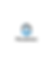 CM Logo (6).png