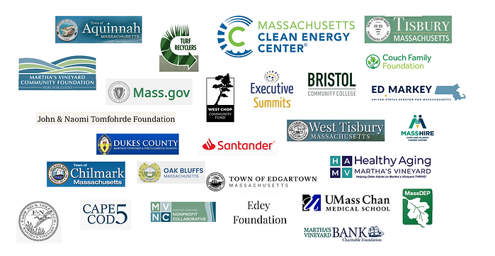 logos of grant work.png