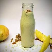 Mango Banana Nuttie Smoothie.jpeg