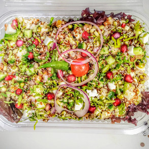 quinoa-and-sprout.jpeg
