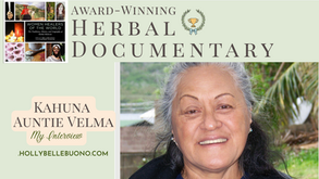women healers of the world