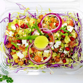 indian-traditional-salad.jpeg