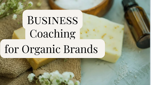 herbal business header photo.png