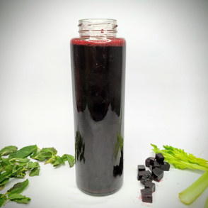 beetroot-celery.jpeg