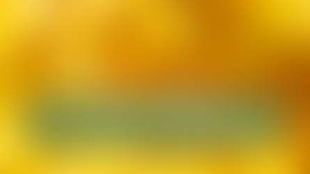 brain loving ginkgo