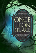 Once Upon a Place cvr final.jpg