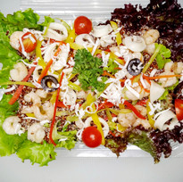 Coastal Sea Food Salad.jpeg