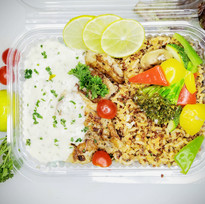 Grilled Fish With Lemon Butter Sauce.jpeg