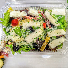 veg-caesar-salad.jpeg