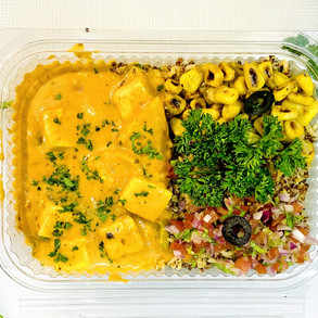 veg-burrito-bowl.jpeg
