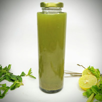 Minty Lemongrass Lemonade.jpeg