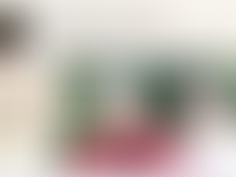 midwifery traditions