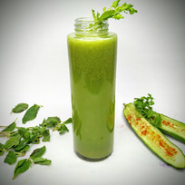 Cucumber Lemonade.jpeg