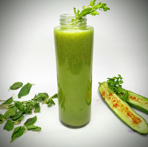 cucumber-lemonade.jpeg