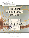 neurobio.png