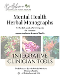 Cover Monographs.png