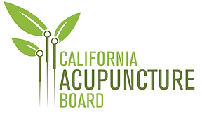 CA ACU BOARD LOGO.png