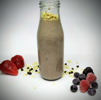 Mixed Berries Nuttie Smoothie.jpeg