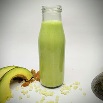Avacado Nuttie Smoothie.jpeg