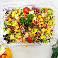 mexican salad.jpeg
