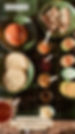thumbnail_IMG_0021.jpg