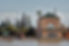 La Menara