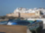 Essaouira