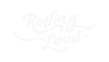 logo-rolling-loud_edited.png