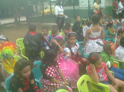 Foto0058