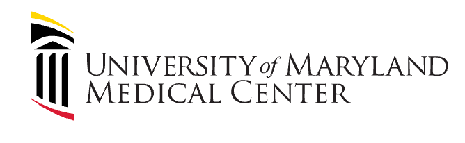 UMMC .png