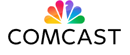 Comcast.png