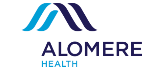 alomere.png
