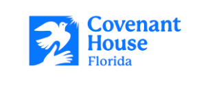 COVENANT HOUSE .png