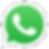 whatsapp-icon-2040x2048-8b5th74o.png