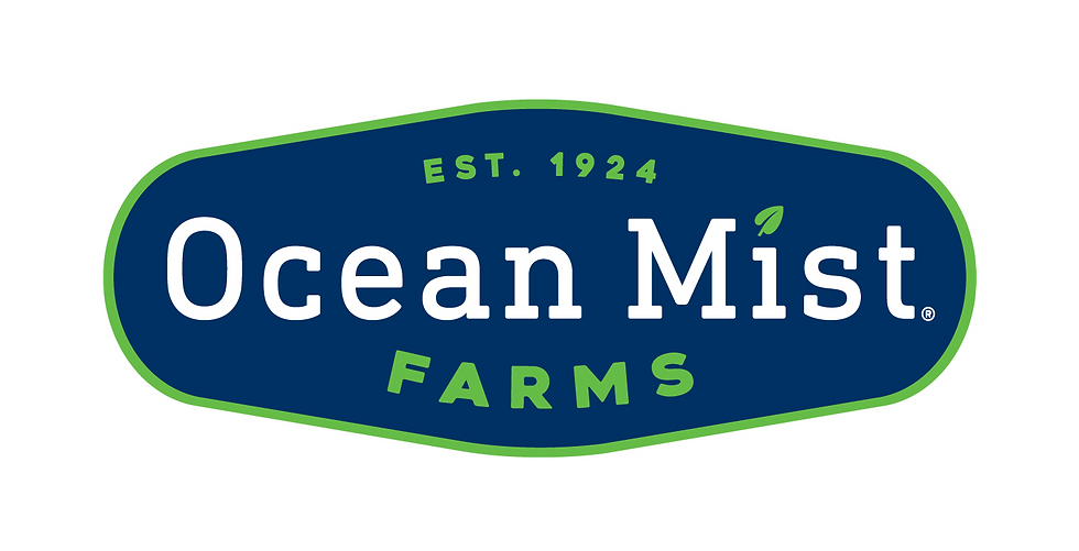 Ocean-Mist-Logo-4inch-RGB-300dpi_edited_edited