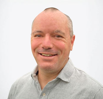 matt-turley-disruptive-packaging_edited.