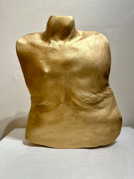 Victor_MaureenMercier