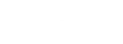 UT 2025 MWF Type Treatment-WHITE.png