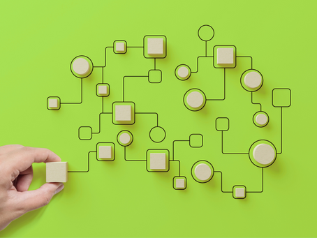 Smarter QBO Habits for the Second Half of 2025