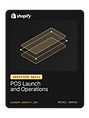 shopify-pos-launch-and-operations-verified-skill-ba (2) (1).png