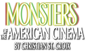 Monsters of American Cinema Title Treatment.png