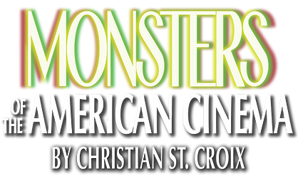 Monsters of American Cinema Title Treatment.png