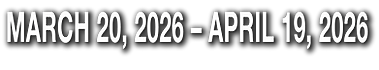 The Apiary Date_WHITE.png